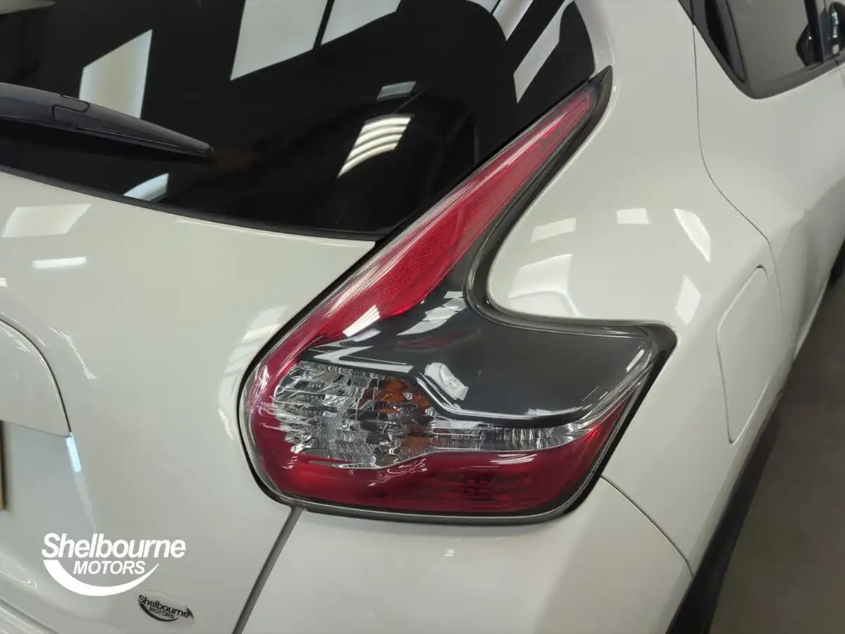 2018-nissan-juke-16-bose-personal-edition-112ps-ss-big-22