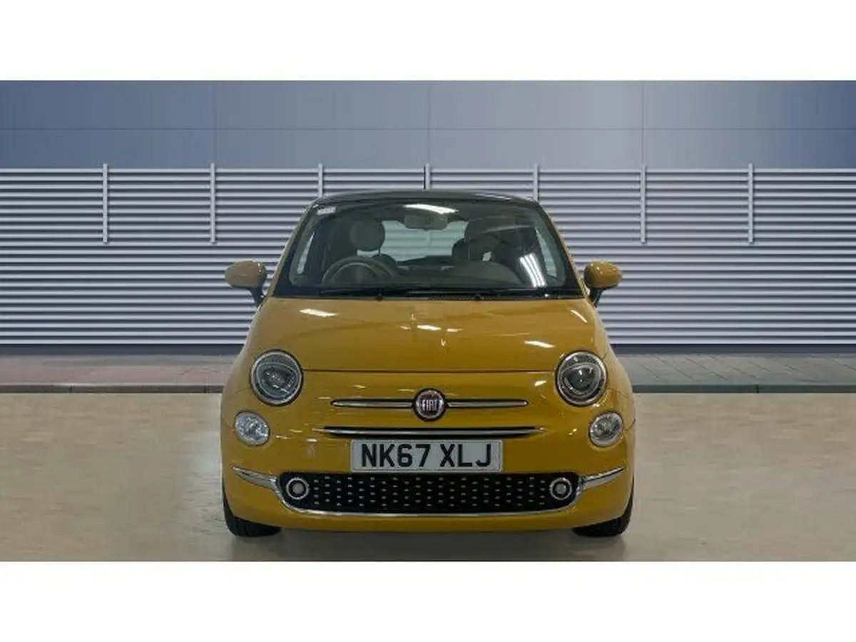 2017-fiat-500-12-lounge-big-2