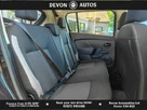 2016-dacia-sandero-12-ambiance-small-37