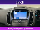 2019-ford-kuga-15tdci-st-line-ss-small-30
