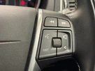 2019-volvo-v40-20td-d2-r-design-geartronic-small-20