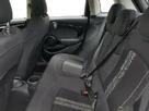 2021-mini-cooper-20-cooper-s-classic-189bhp-series-ii-nav-hatchback-5d-small-5