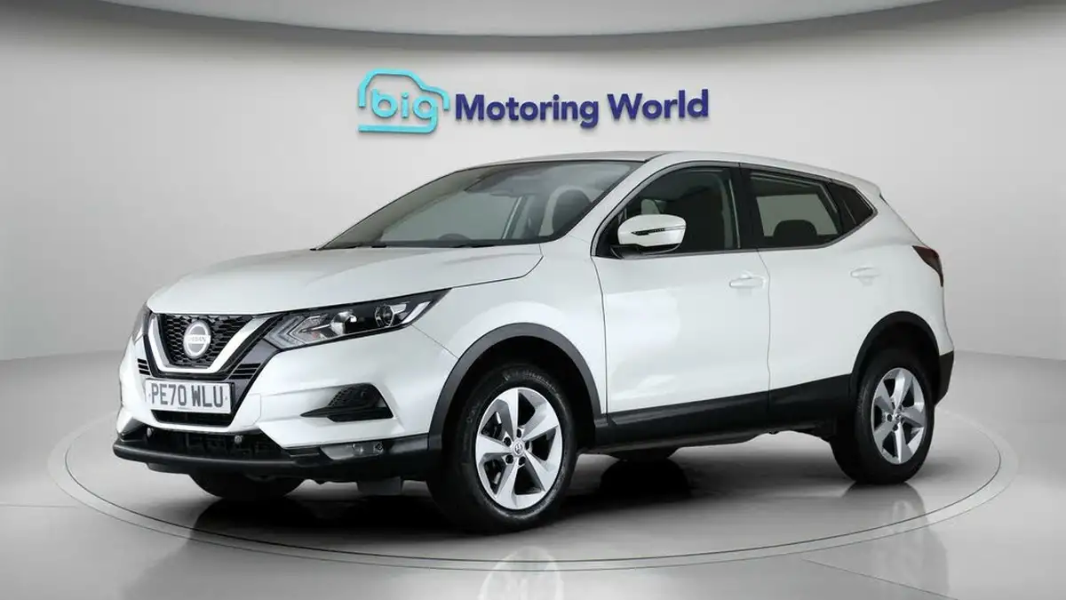 2020-nissan-qashqai-13-dig-t-acenta-premium-140ps-big-3