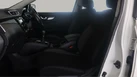 2020-nissan-qashqai-13-dig-t-acenta-premium-140ps-small-14