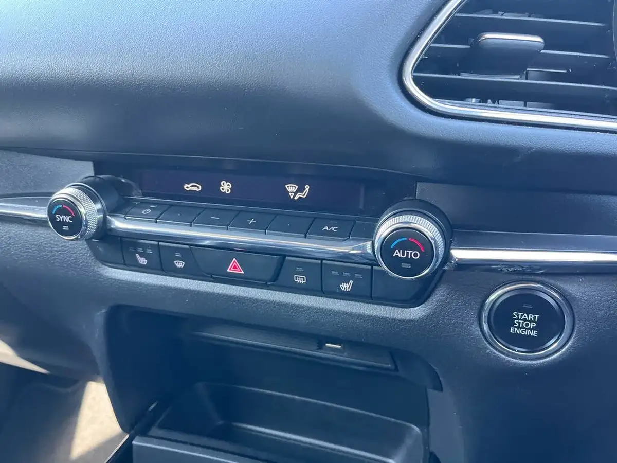 2021-mazda-cx-30-20-e-skyactiv-x-sport-lux-big-32