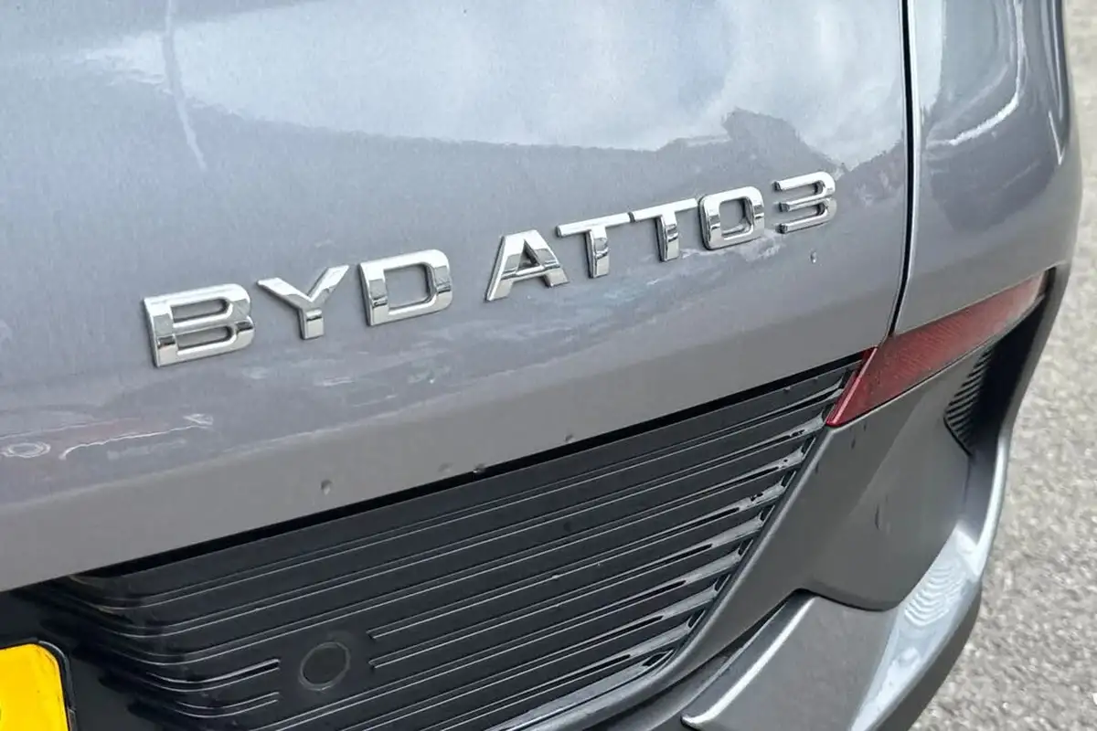 2023-byd-atto-3-e-active-big-28