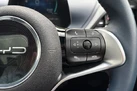 2023-byd-atto-3-e-active-small-39
