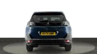 2021-peugeot-5008-suv-15-bluehdi-allure-premium-small-4
