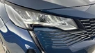 2021-peugeot-5008-suv-15-bluehdi-allure-premium-small-28