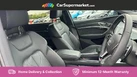 2022-audi-e-tron-55e-s-line-sportback-small-29