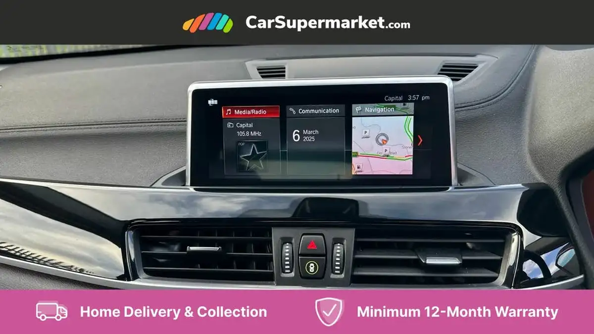 2021-bmw-x1-20td-sdrive18d-xline-sport-auto-big-16