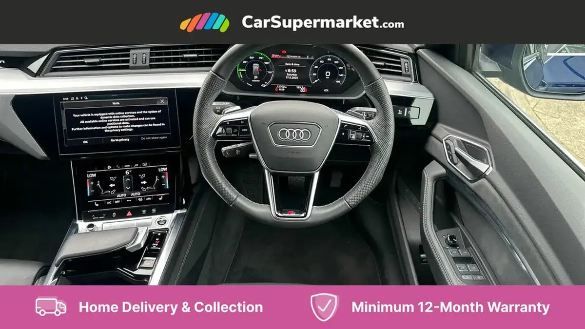 2022-audi-e-tron-55e-s-line-sportback-big-18
