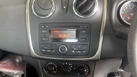 2015-dacia-sandero-stepway-09-tce-ambiance-small-4