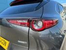 2021-mazda-cx-30-20-e-skyactiv-x-sport-lux-small-19