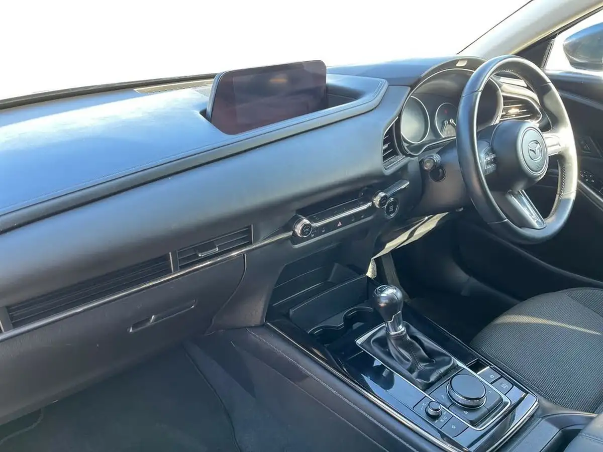 2021-mazda-cx-30-20-e-skyactiv-x-sport-lux-big-8