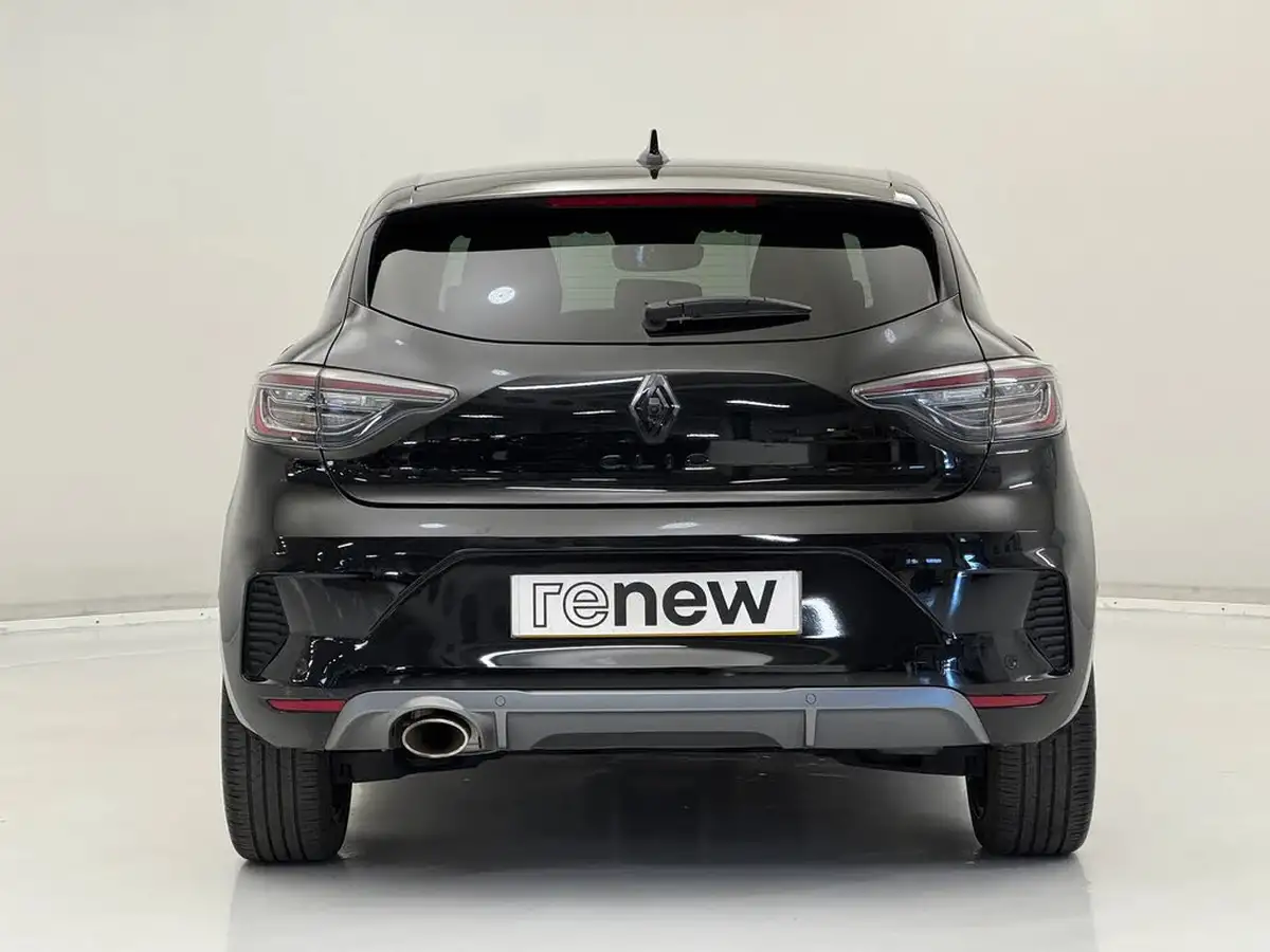 2024-renault-clio-10-tce-esprit-alpine-big-6