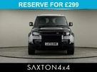 2023-land-rover-90-defender-30-p400-x-small-2