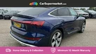 2022-audi-e-tron-55e-s-line-sportback-small-5