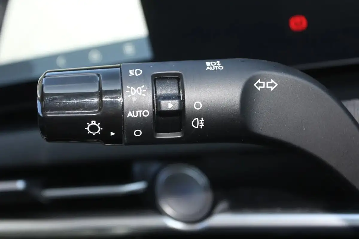2024-hyundai-tucson-16-t-gdi-ultimate-252ps-phev-auto-big-24