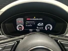 2020-audi-a4-20-40-tfsi-s-line-204ps-small-56