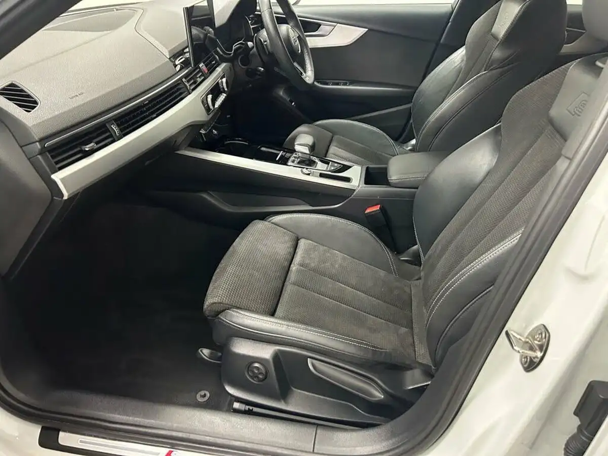 2020-audi-a4-20-40-tfsi-s-line-204ps-big-45