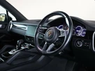 2022-porsche-cayenne-30-v6-e-hybrid-platinum-edition-462ps-station-wagon-small-6