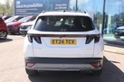 2024-hyundai-tucson-16-t-gdi-ultimate-252ps-phev-auto-small-11