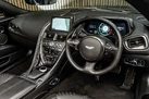 2020-aston-martin-db11-40-v8-503bhp-small-22