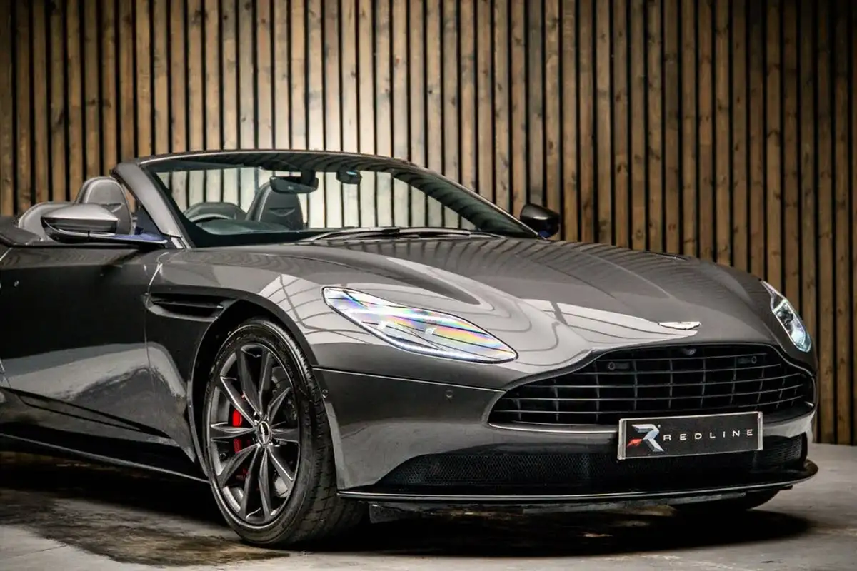 2020-aston-martin-db11-40-v8-503bhp-big-11