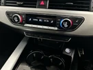 2020-audi-a4-20-40-tfsi-s-line-204ps-small-32