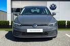 2021-volkswagen-golf-15-tsi-life-130ps-hatchback-small-5