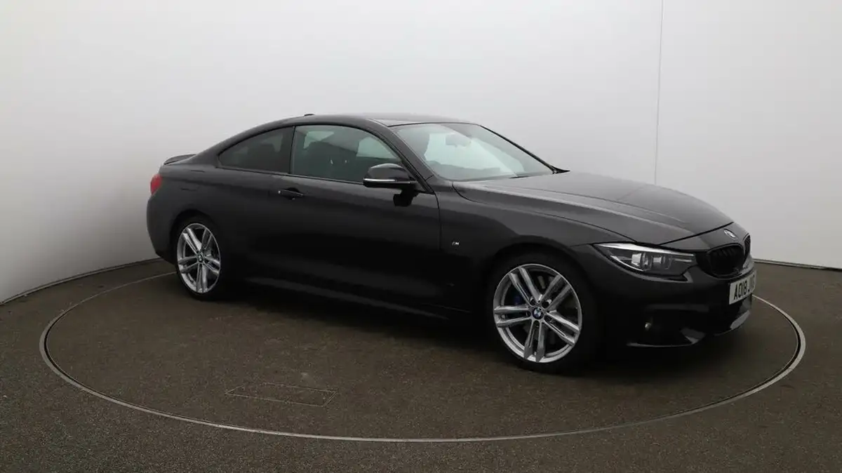 2018-bmw-4-series-20-430i-m-sport-ss-coupe-2d-auto-big-44