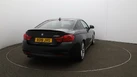 2018-bmw-4-series-20-430i-m-sport-ss-coupe-2d-auto-small-55