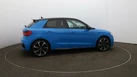 2021-audi-a1-10-25-tfsi-black-edition-s-tronic-small-48