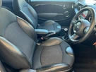 2013-mini-cooper-16-cooper-s-184bhp-sport-chili-hatchback-3d-small-26