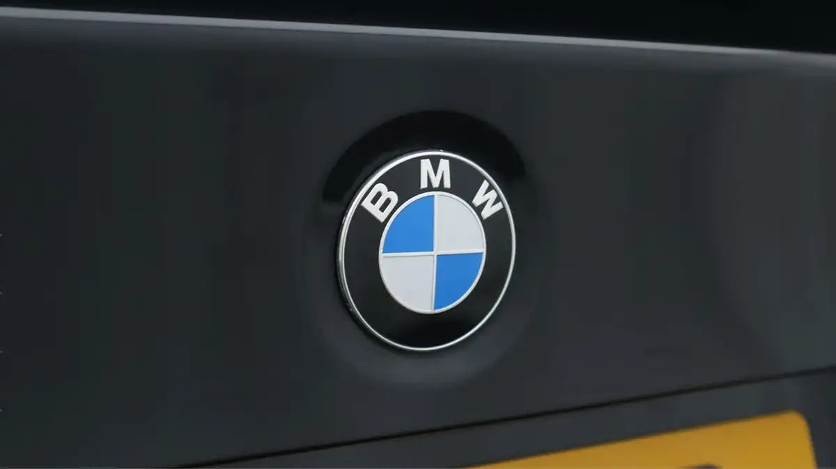 2018-bmw-4-series-20-430i-m-sport-ss-coupe-2d-auto-big-20