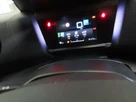 2022-citroen-c4-12-puretech-shine-plus-130ps-small-9