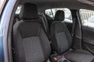 2017-vauxhall-astra-14i-16v-turbo-energy-small-15