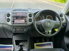 2011-volkswagen-tiguan-20td-match-140ps-small-17