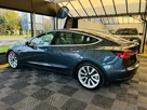 2020-tesla-model-3-e-long-range-small-6