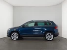 2021-skoda-karoq-15-tsi-edition-dsg-small-3