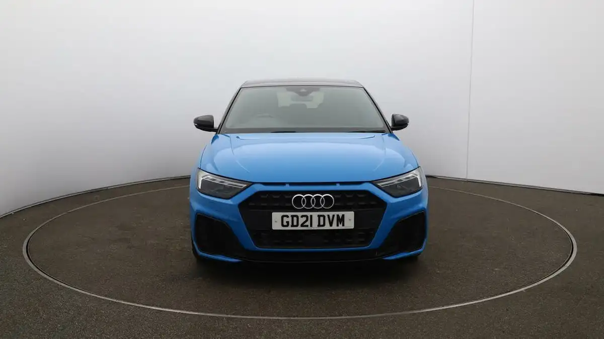 2021-audi-a1-10-25-tfsi-black-edition-s-tronic-big-37