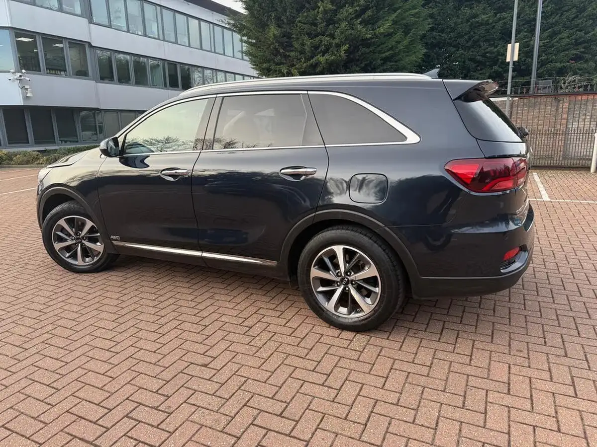 2018-kia-sorento-22-crdi-kx-3-auto-big-9