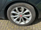 2016-jaguar-xf-20td-prestige-180ps-auto-small-30