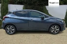 2017-nissan-micra-09-ig-t-n-connecta-small-2