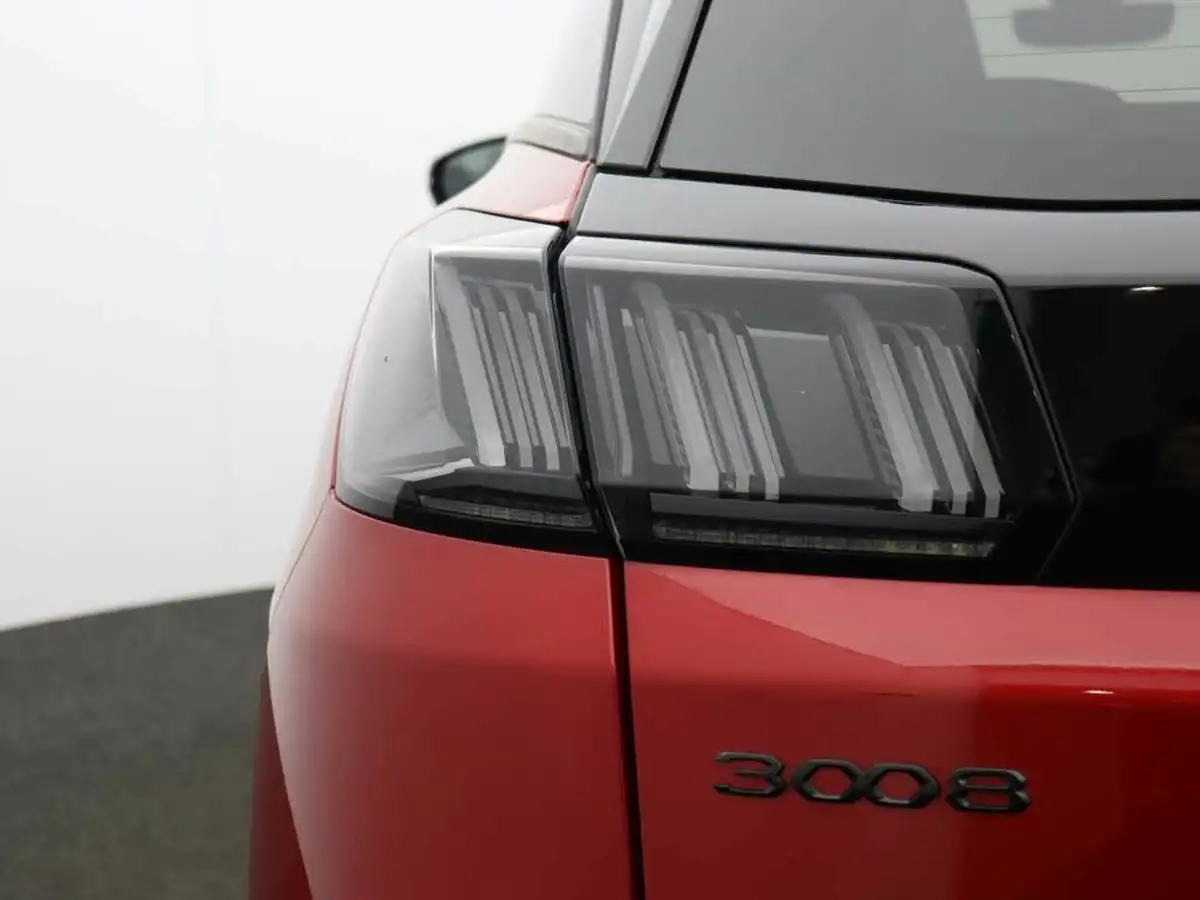 2021-peugeot-3008-suv-16-puretech-gt-premium-180bhp-ss-eat8-big-50
