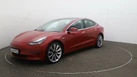 2019-tesla-model-3-e-4x4-performance-pack-small-3