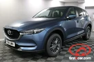 2018-mazda-cx-5-20-se-l-nav-small-0