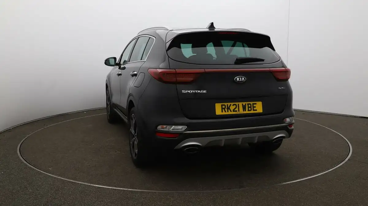 2021-kia-sportage-16-t-gdi-gt-line-174bhp-1591cc-big-59