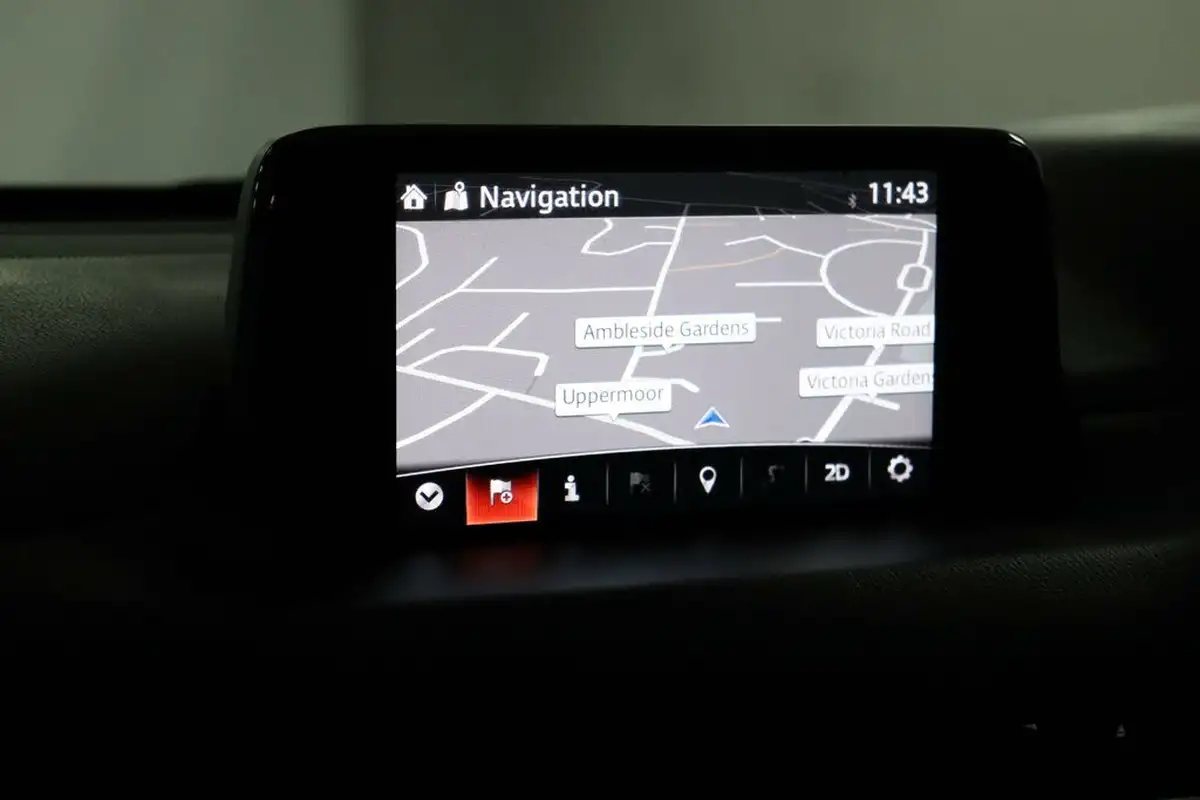 2018-mazda-cx-5-20-se-l-nav-big-37